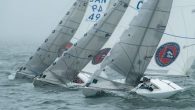 An initiative for sailors with disabilities, Team Clagett, is a new program developed as a means of providing selected sailors the opportunity to experience training and racing at elite sailing events. Building upon the Clagett’s Boat Grant Program that was […]