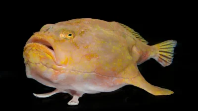 Smithsonian bilim insanları, Curaçao'daki Derin Resif Gözlem Projesi'nin (DROP) 2012