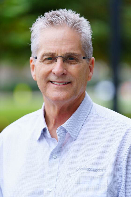 Tom Ingram, DEMA President and CEO, Announces Retirement After more than two decades of leadership, Tom Ingram, President and