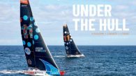 11th Hour Racing Team is set to release their Transat Jacques Vabre documentary, “Under the Hull”, a feature length documentary following their journey as they took on the infamous Transat Jacques Vabre. Under the Hull will take viewers behind the […]