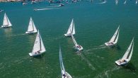 It’s natural to get a pit in your stomach before the start of a big race. Even more so when the fleet is large and the line is crowded. This is partly because the boats are very close together, the […]