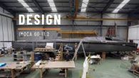 The Ocean Race 2022-23 contender 11th Hour Racing Team recently revealed their new IMOCA 60 – 11.2. In “The Making of” series of videos, the team dives below the surface of the design and build process and explores three themes: […]