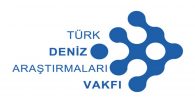 Bilindiği gibi, Karadeniz’de Ereğli’nin 170 km kuzeyinde Tuna 1 kuyusunda doğal gaza rastlanıldığı, sondaj ve sismik kesit verilerine göre 320 milyar m3 biyojenik gaz rezervinin saptandığı kamuoyuna açıklanmıştır. Söz konusu gaz sahasının ruhsatı % 100 Türkiye Petrolleri’ne ait olup, gaz […]