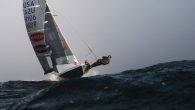 Entering the penultimate day of the 2019 International 505 World Championship in Fremantle, Australia, Mike Martin and Adam Lowry were leading the regatta comfortably, but while warming up for the first race, the hole that holds the centerboard pivot pin […]