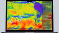 by Craig Leweck, Scuttlebutt Sailing News There are a few things I can anticipate when the tenth edition of the Vendée Globe gets underway on November 10 from Les Sables d’Olonne, France: • My geography will get a refresher. As […]