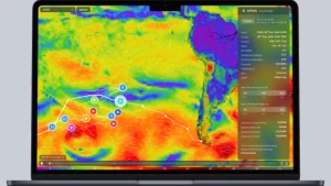 by Craig Leweck, Scuttlebutt Sailing News There are a few