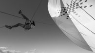 After 130+ photographers representing 31 nations submitted their best photo for the 2024 Yacht Racing Image award competition, an international jury advanced 80 entries that are available for public vote until November 12. The jury will further reduce the nominees […]
