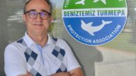 2014 senesinde Genel sekreter olarak başladığım DenizTemiz Derneği / TURMEPA Antalya Şubesi’ninden 24 Şubat 2024 günü yapılacak Genel kurul sonrasında görevimi yeni yönetim kurulu başkanımıza bırakmış olacağım. Bu zaman zarfında DenizTemiz Derneği/TURMEPA’nın tanınmasına katkı koymaya çalıştım. Görev süremiz boyunca beraber […]