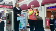 TEMA Vakfı, 21 Mart Dünya Ormancılık Günü ve Orman Haftası ile 22 Mart Dünya Su Günü’nde daha iyi ve barışçıl bir dünya için orman ve su varlıklarının önemini vurguladı. Barışçıl bir dünya için orman ve su varlıklarına ihtiyacımız var. TEMA […]