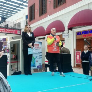 TEMA Vakfı, 21 Mart Dünya Ormancılık Günü ve Orman Haftası