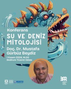 Bu soruya büyük bir çoğunluk hayattır, diyecektir. Belki de bir