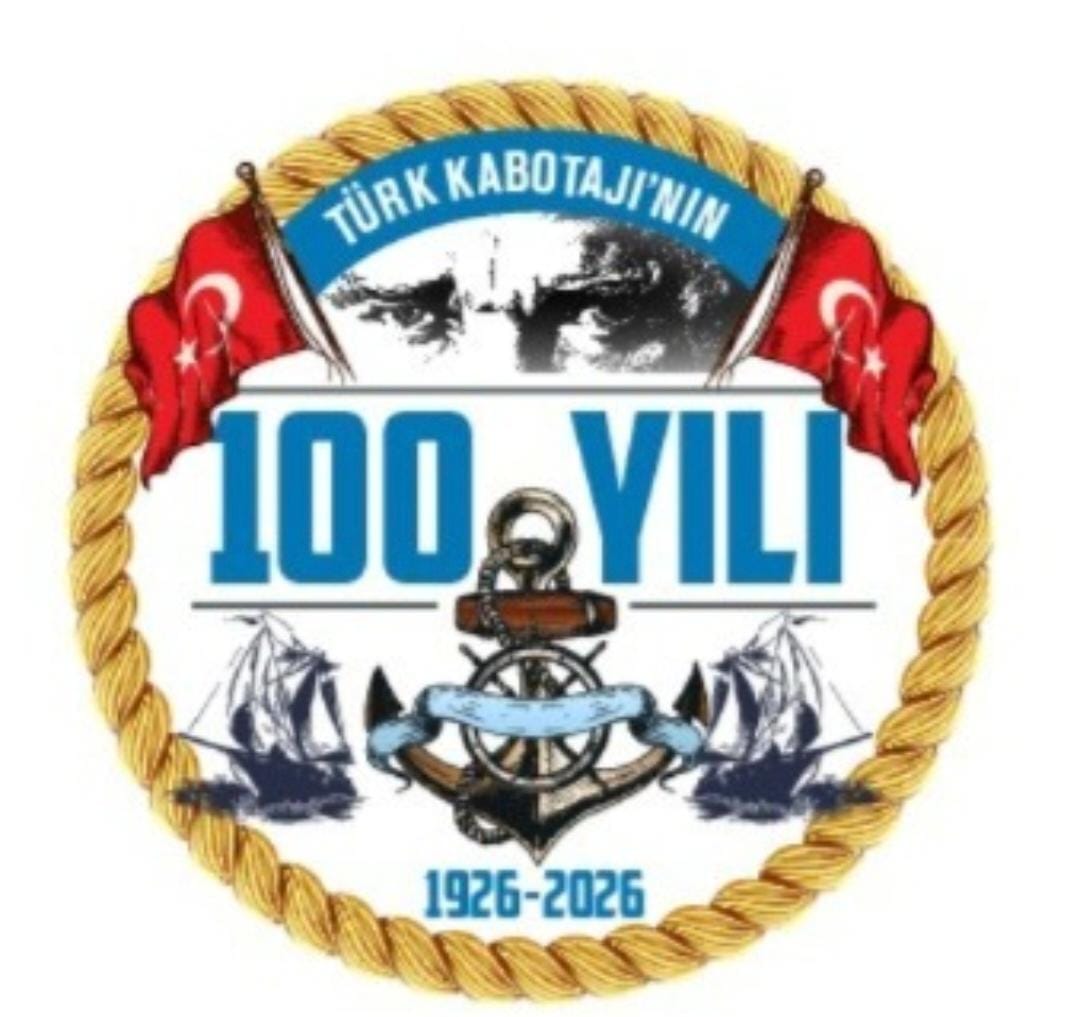 Türkiye Cumhuriyeti’nin kurucusu Büyük Önder Mustafa Kemal Atatürk tarafından dönemin