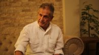 43. ve 44. Dönem Futbol Federasyonu Başkanı, Araştırmacı Yazar Mustafa Kemal Ulusu’dan “Gerçek İnsan Atatürk’ü Tanımak İster misiniz?” On iki yıl boyunca Atatürk’ün Kütüphanecisi olarak görev yapan babası Nuri Ulusu tüm yurt gezilerinde, tatbikat ve manevralarda Atatürk’e eşlik etti. Atatürk […]