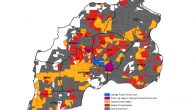 2019 yılında Kirazlı Altın Madeni Projesi ile gündeme gelen Kaz Dağları şimdi de Halilağa Bakır Madeni Projesi ile karşı karşıya. Bayramiç’te faaliyete geçirilmek istenen Halilağa Bakır Madeni Projesi`nin 15.09.2020 tarihinde yapılması planlanan ÇED Halkı Bilgilendirme toplantısı öncesi; TEMA Vakfı Yönetim […]