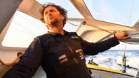 Les Sables d’Olonne, France (February 2, 2025; Day 85) – Arnaud Boissières (FRA), skipper of the recently dismasted La Mie Câline has been forced to retire from the race in the end. He took this decision today and made it […]