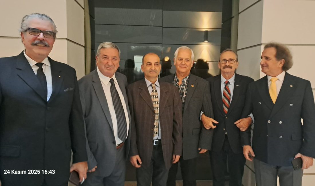 TCG KOCATEPE BELGESELİ TANITIM 1974 yılında Kıbrıs Savaşı’nda dost ateşi ile batırılan TCG KOCATEPE