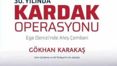 Değerli büyüklerim, dostlar. 14 yıllık araştırma, anı ve yaşanmışlık arşivini