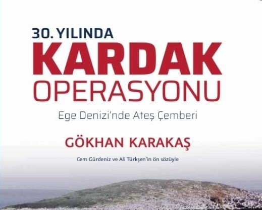 Değerli büyüklerim, dostlar. 14 yıllık araştırma, anı ve yaşanmışlık arşivini