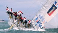 Yachting World has been asking top sailors and marine industry gurus to choose the coolest and most innovative yachts of our times, and Eddie Warden Owen, whose drive took him into the British Olympic sailing team, then on to race […]