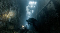 Exploring Sunken Treasures and Historical Wrecks Beneath the Waves Introduction Wreck diving, a captivating blend of adventure and exploration, offers divers a unique opportunity to delve into history while exploring the hidden depths of the ocean. Beneath the waves lie […]