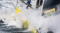 Racing full-tilt, alone and around the globe non-stop. Not for the faint of heart, but for these amazing sailors. By Ed Gorman/Dongfeng Race Team Gone is the idea of skippers disappearing over the horizon and then finishing hundreds, if not […]