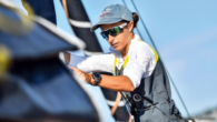 Cole Brauer is the first American woman to sail solo non-stop around the world. Yachting World’s Helen Fretter finds out how she is shaking things up: The first Saturday in November was laundry day for Cole Brauer. One week into […]