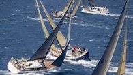 Porto Cervo, Italy (August 31, 2021) – The first half of the Yacht Club Costa Smeralda’s 2021 sporting events season has seen the Loro Piana Superyacht Regatta, the Swan Sardinia Challenge and the Grand Prix 2 event of Persico 69F […]