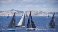 A fleet of around 50 maxi yachts is due to gather in Porto Cervo from September 3-9 for the 2023 Maxi Yacht Rolex Cup. The Yacht Club Costa Smeralda in collaboration with title sponsor Rolex and the International Maxi Association […]
