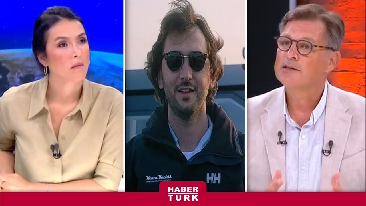 Yukay’ın Cenazesi Nasıl Çıkarılacak? blank