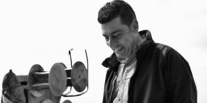 Mert Gökalp – MAGMA Dergisi Paylaşımıdır