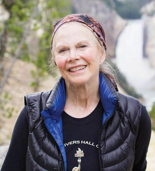 The global diving community is mourning the loss of one