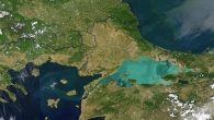 Çevresel etki değerlendirmesi (ÇED) raporu hazırlanan Kanal İstanbul Projesi’nin Inceleme-Değerlendirme Komisyonu (İDK) Toplantısı, 28 Kasım Perşembe günü Ankara’da gerçekleştirildi. TEMA Vakfı, ÇED raporunun değerlendirildiği İDK Toplantısı’na katıldı ve Kanal İstanbul Projesi ile ilgili görüş ve itirazlarını dile getirdi. KANAL İSTANBUL […]