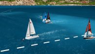 eSailing Club Türkiye’nin düzenlediği 23 Nisan Ulusal Egemenlik ve Çocuk Bayramı Kupası gerçekleştirildi. 7 Ülkeden 65 genç yelkencinin mücadele ettiği yarışlar sonunda Fransa’dan Tim #ASBHFT birinciliği elde etti. İtalya’dan rock on fire ikinci sırayı alırken Danimarka’dan Nborch01 üçüncü sırada yer […]