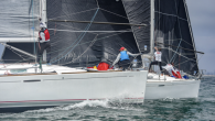 San Diego, CA (August 31, 2021) – The Beneteau 36.7 North American Championship regatta is returning to San Diego Yacht Club for the first time since 2005 on September 24-26, 2021. This year’s competition will see 11 Beneteau 36.7s sail […]