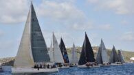 Muğla’nın Bodrum ilçesinde, Bodrum Açık Deniz Yelken Kulübü (BAYK) tarafından düzenlenen SCHÜCO-BAYK Kış Trofesi’nin 4’üncü ayağı ödül töreniyle sona erdi. Yedi etaptan oluşan organizasyonun dördüncü ayak yarışlarına 28 teknede 250 sporcu katıldı. Her ayağı iki günü kapsayan organizasyonda, dün olumsuz […]