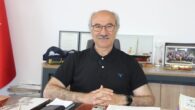 Bandırma Onyedi Eylül Üniversitesi Denizcilik Fakültesi Dekanı Prof. Dr. Mustafa Sarı, pinaların Marmara Denizi’nde, yapay resif ve heykellerin de Edremit Körfezi’ndeki önemini vurguladı. Sarı, gazetecilere yaptığı açıklamada, Bandırma Onyedi Eylül Üniversitesi, Burhaniye Ticaret Odası, Burhaniye Belediyesi, Gömeç Belediyesi, Marmara Adalar […]