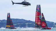 An objective of the 36th America’s Cup was for it to be the most watched edition ever, and in this report by the event organizer, they claim to have achieved their broadcast and viewership goal: An in-depth broadcast and media […]