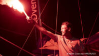 (November 21, 2022; Day 13) – Thomas Ruyant, solo skipper of LinkedOut, was unofficially crowned ‘King of the Transats’ when he won the 38-boat IMOCA class on the 12th Route du Rhum-Destination Guadeloupe. Hollow eyed, wobbly legged and exhausted this […]