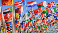 For the first season of the SailGP league in 2019, teams from established sailing nations needed 100% nationality for the crew while developing teams could start with a 40%nationality requirement, which would then increase by 20%annually. But as the league […]
