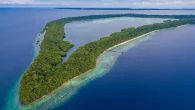 Aerial view of Kakaban Island (Photo: Shutterstock) The body of a Chinese diver who died off Kakaban Island, one of the Derawan Islands in East Kalimantan, Indonesia, has been recovered after she disappeared while trying to retrieve a dropped camera. […]