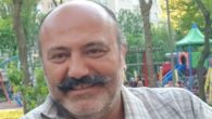 Kpt. Aydın Harun Güneysu