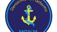 Türkiye’nin önemli denizci ülkelerinden biri olmak için gerekli tüm şartlara sahip olmasına rağmen, hala denizcileşmeyi başaramamasının nedeni ülkemizdeki mantalitenin değişmemiş olmasıdır. Biz hala kendimizi Orta Asya’da çorak bozkırlardaki at koşturan millet olarak görüyoruz. Atalarımızda denizcilik kökeni yok, örneğin bu Yunanlılarda […]