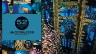Alex Mustard’s latest book 52 Assignments: Underwater Photography is packed with great tips to improve your technique. Here are three of the assignments to get you going. ASSIGNMENT 1: AVAILABLE LIGHT FANTASTIC Your task for this assignment is to photograph […]
