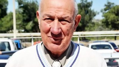 Fatma Mollaveisoğlu ile Bodrum 360’ta bu hafta tarihe ve denizin