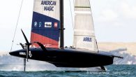 Following the disclosure that American Magic (USA), which represented New York Yacht Club in the 36th America’s Cup, will continue this alliance against the field of challengers and the Defender Emirates Team New Zealand for the next edition in 2024, […]