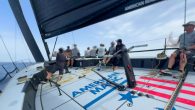 Eleven TP52 teams are set for the 52 SUPER SERIES 2025, with the first of five events to commence April 30-May 4 in Saint-Tropez, France. Nine nations will be represented as defending champions American Magic Quantum Racing (USA) seeks a […]