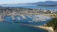 Formerly known as Whidbey Island Race Week, this Pacific Northwest regatta has been on the move since its 2019 edition. The Whidbey Island facilities were no longer sufficient, so change was needed, but then the pandemic hit. Plans made had […]