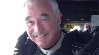 Andrew McKnight, who went missing during a dive in Cornwall (Photo: Devon & Cornwall Police) By Mark ‘Crowley’ Russell The family of a scuba diver who went missing while diving near Falmouth, Cornwall in September have paid tribute to him […]