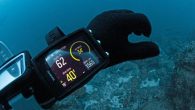 As I write this month’s training article, my two dive computers are charging via USB port for a trip to Tiger Beach, Bahamas. Dive computers are extremely reliable, yet I always carry two for redundancy on trips, in case one […]