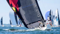 Rating rules may make noise with the large custom raceboats, but it’s the rank and file that drive sustained success. While the 74-foot Bella Mente will likely be the most eye-catching boat competing under the ORC rating rule at the […]